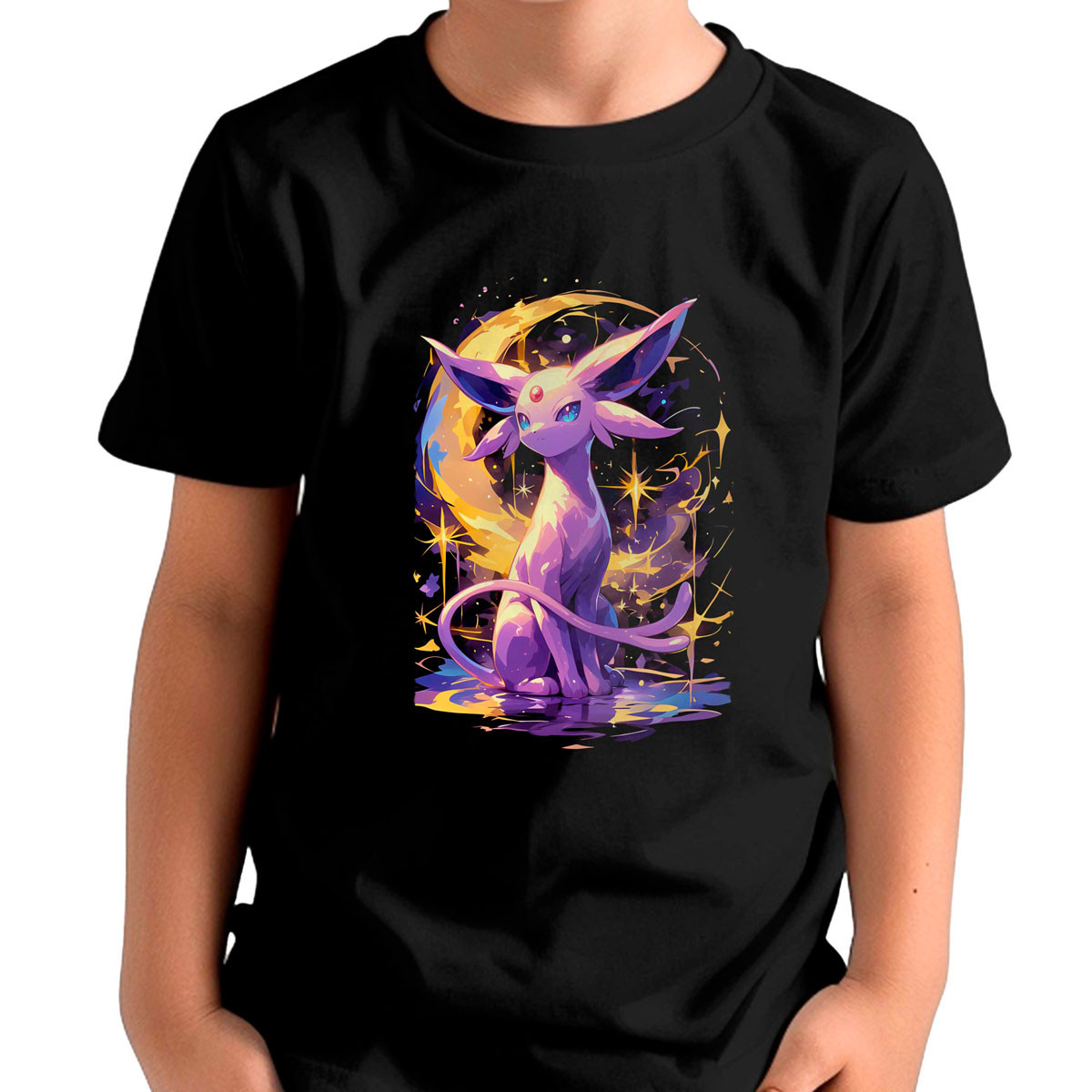 polera-entrenador-espeon-silueta-pokemon-anim-14