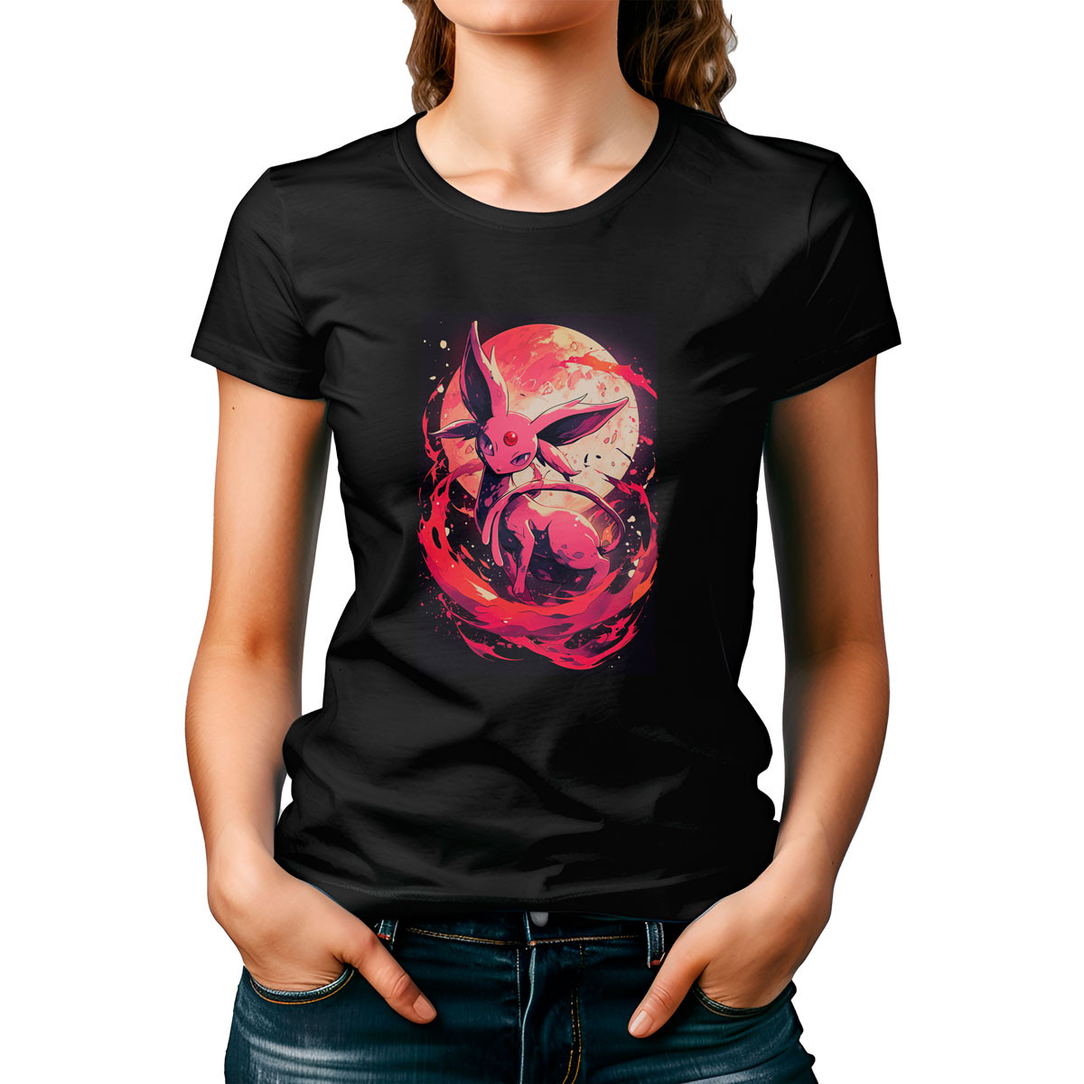 polera-entrenador-espeon-y-luna-pok-mon-anim-23