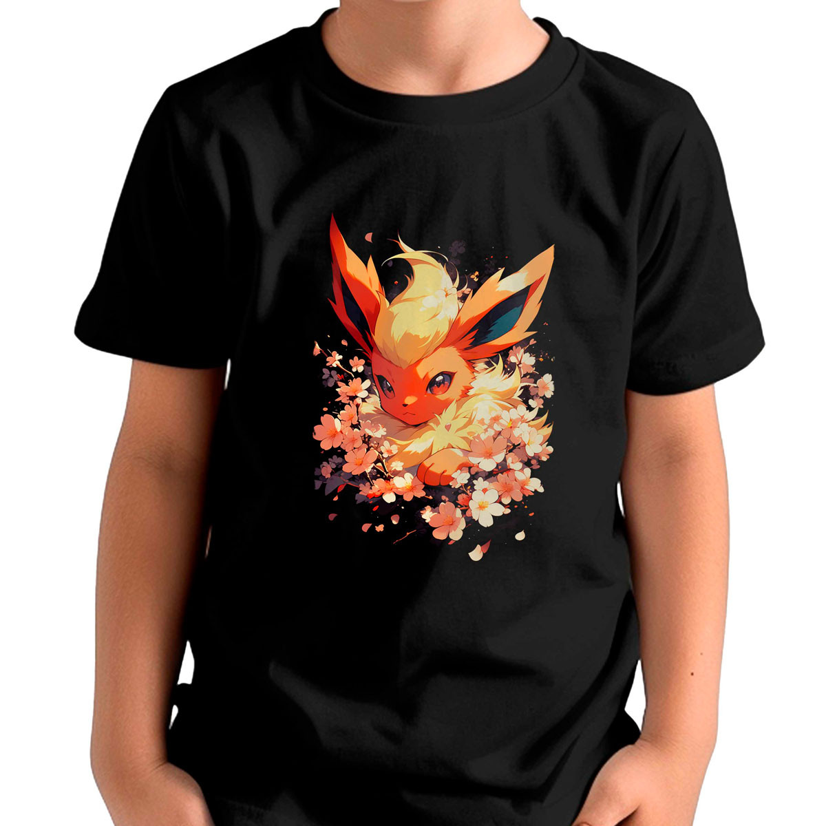 polera-entrenador-flareon-cherry-blossoms-pok-mon-24