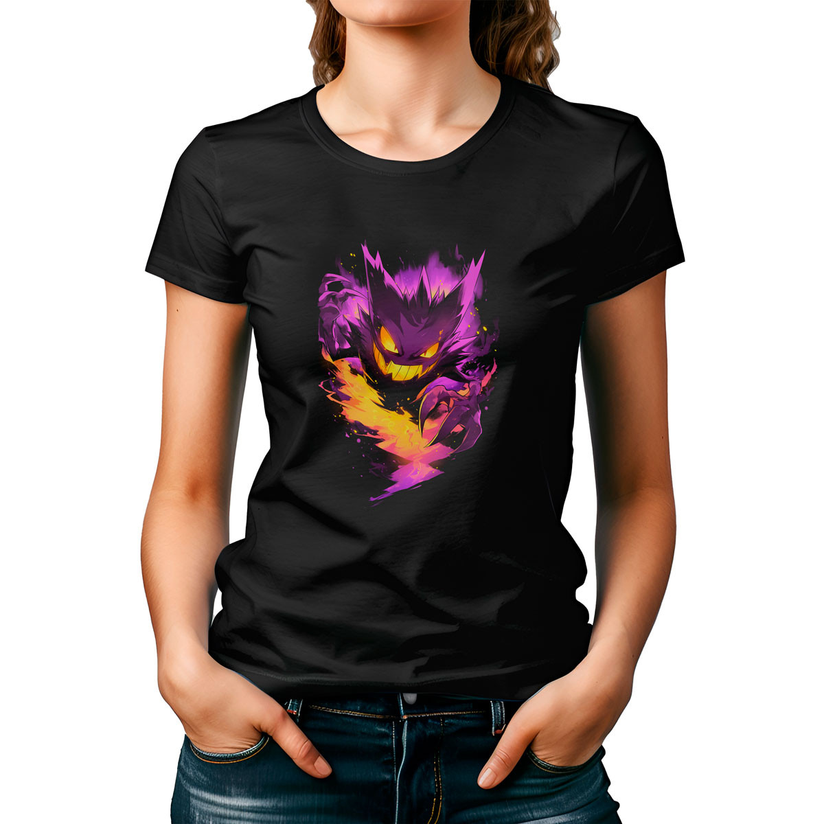 polera-entrenador-haunter-dream-eater-pokemon-23