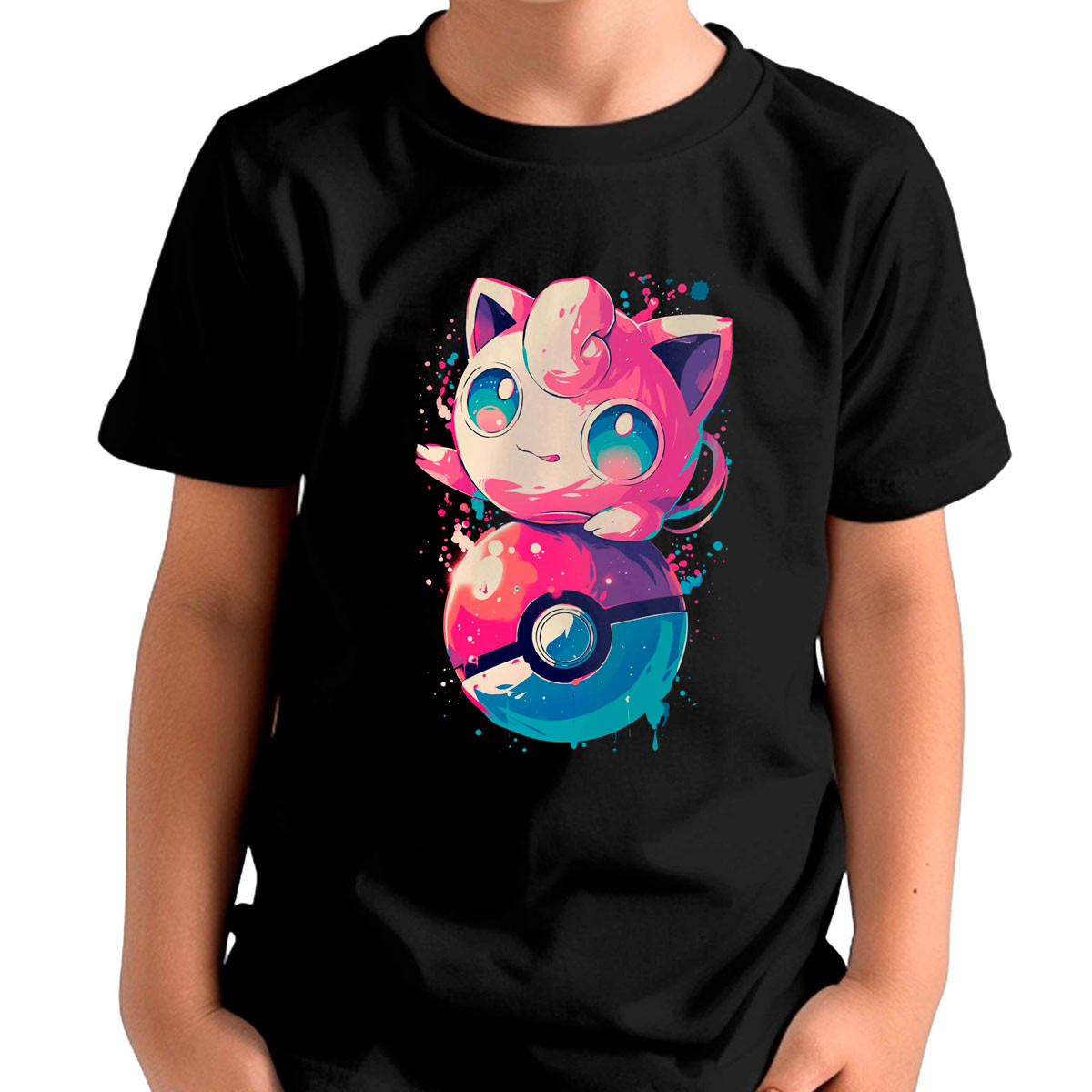polera-entrenador-jigglypuff-shiny-pokemon-anime