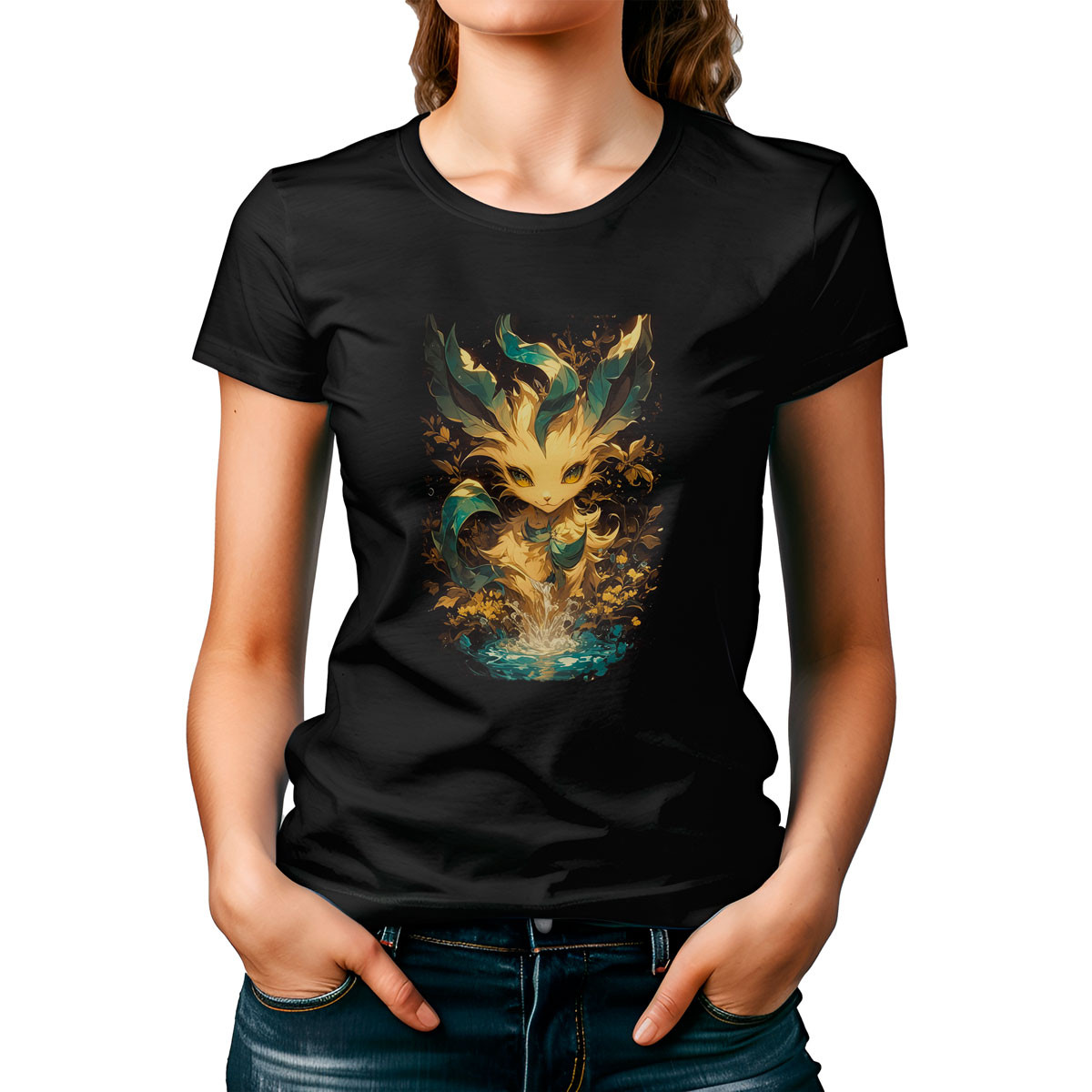 polera-entrenador-leafeon-con-habilidad-seed-de-pok-33