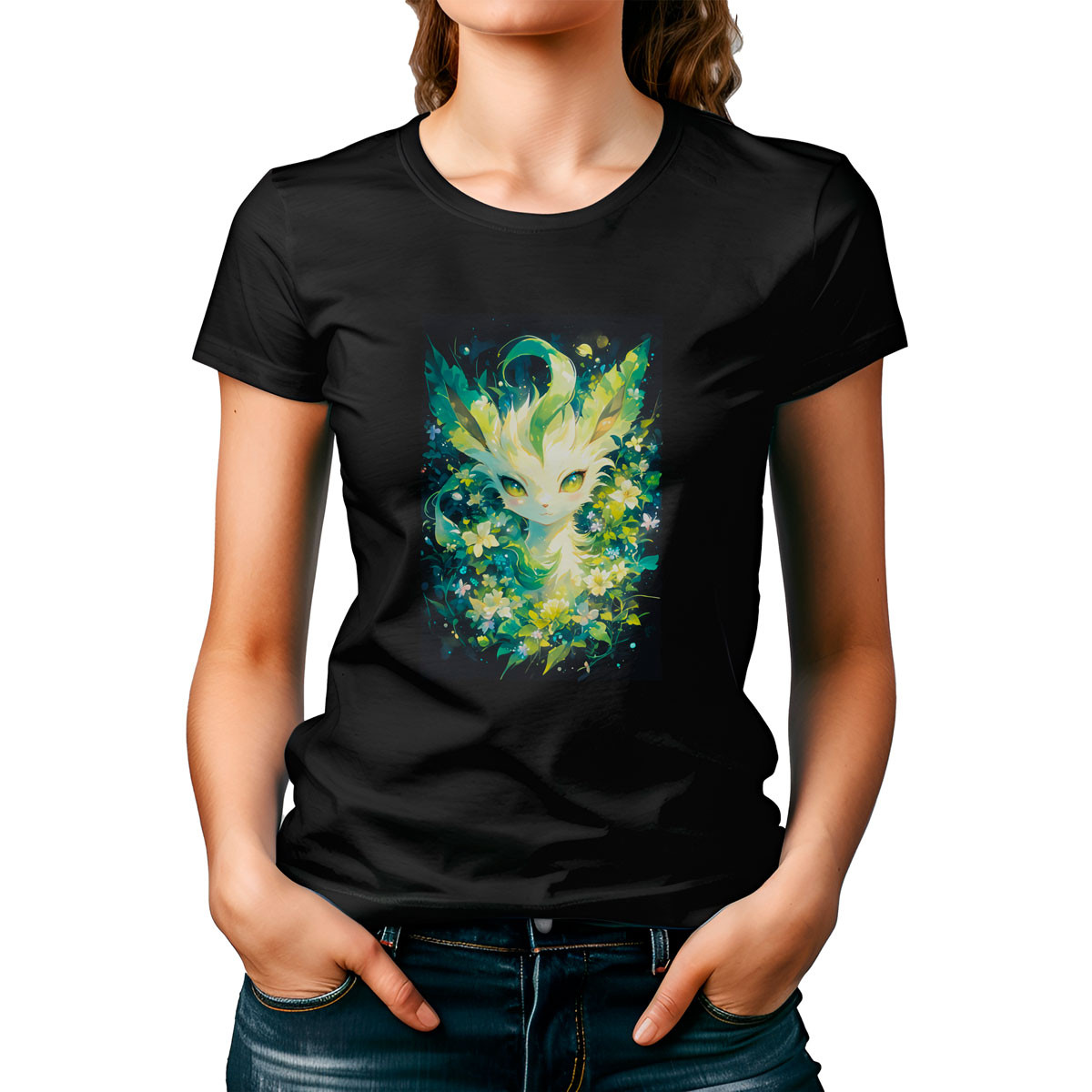 polera-entrenador-leafeon-verde-flores-pok-mon-23