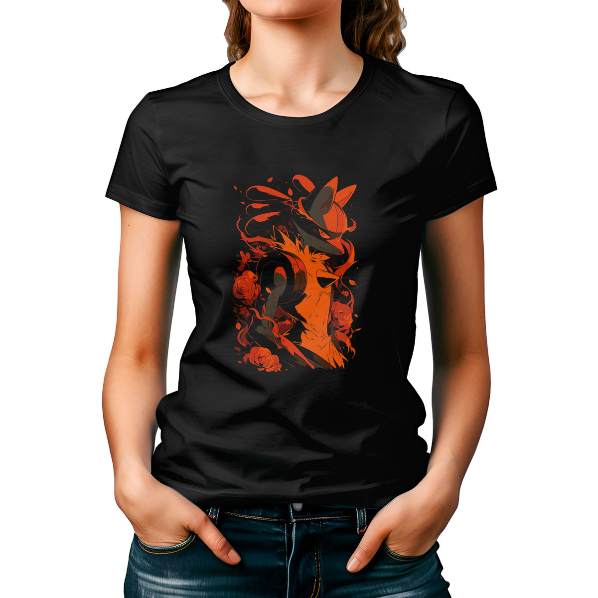 polera-entrenador-lucario-pokemon-manga-corta-dibujo-anime