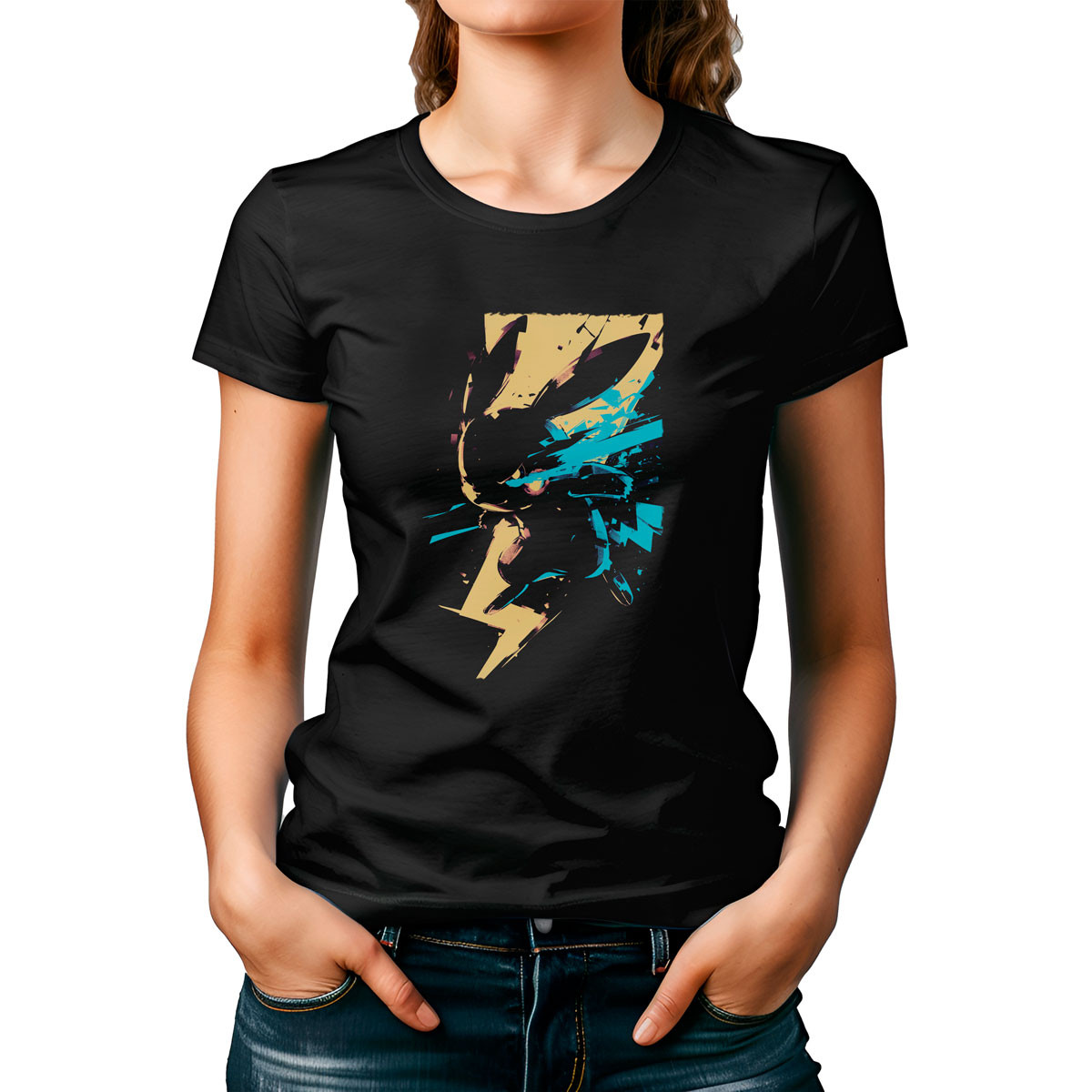 polera-entrenador-pikachu-silueta-pokemon-anim-