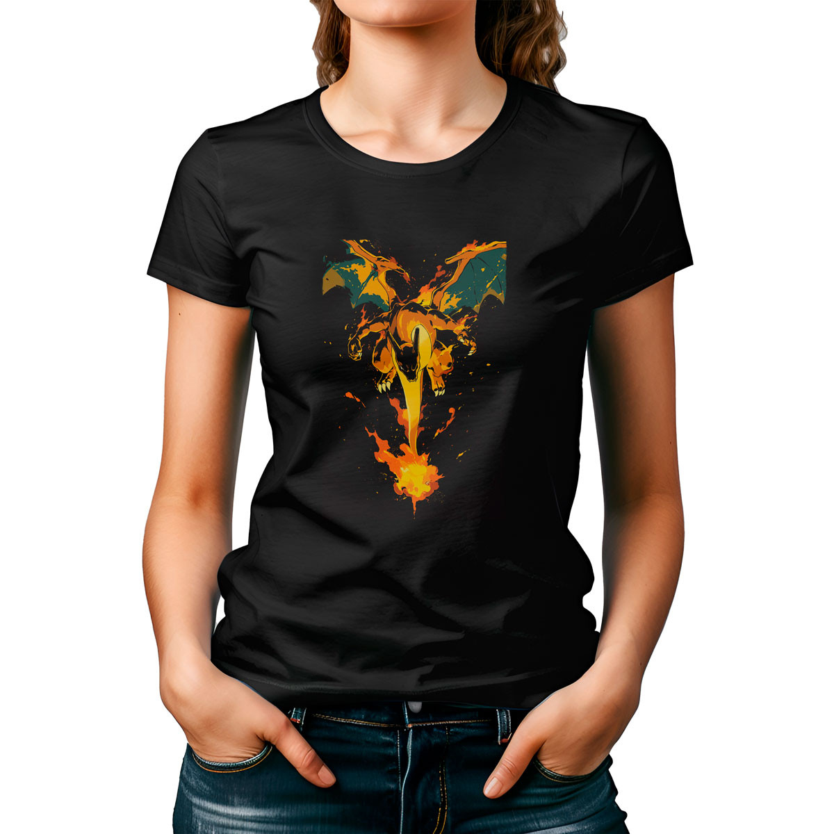 polera-entrenador-pok-mon-charizard-volando-anime-33