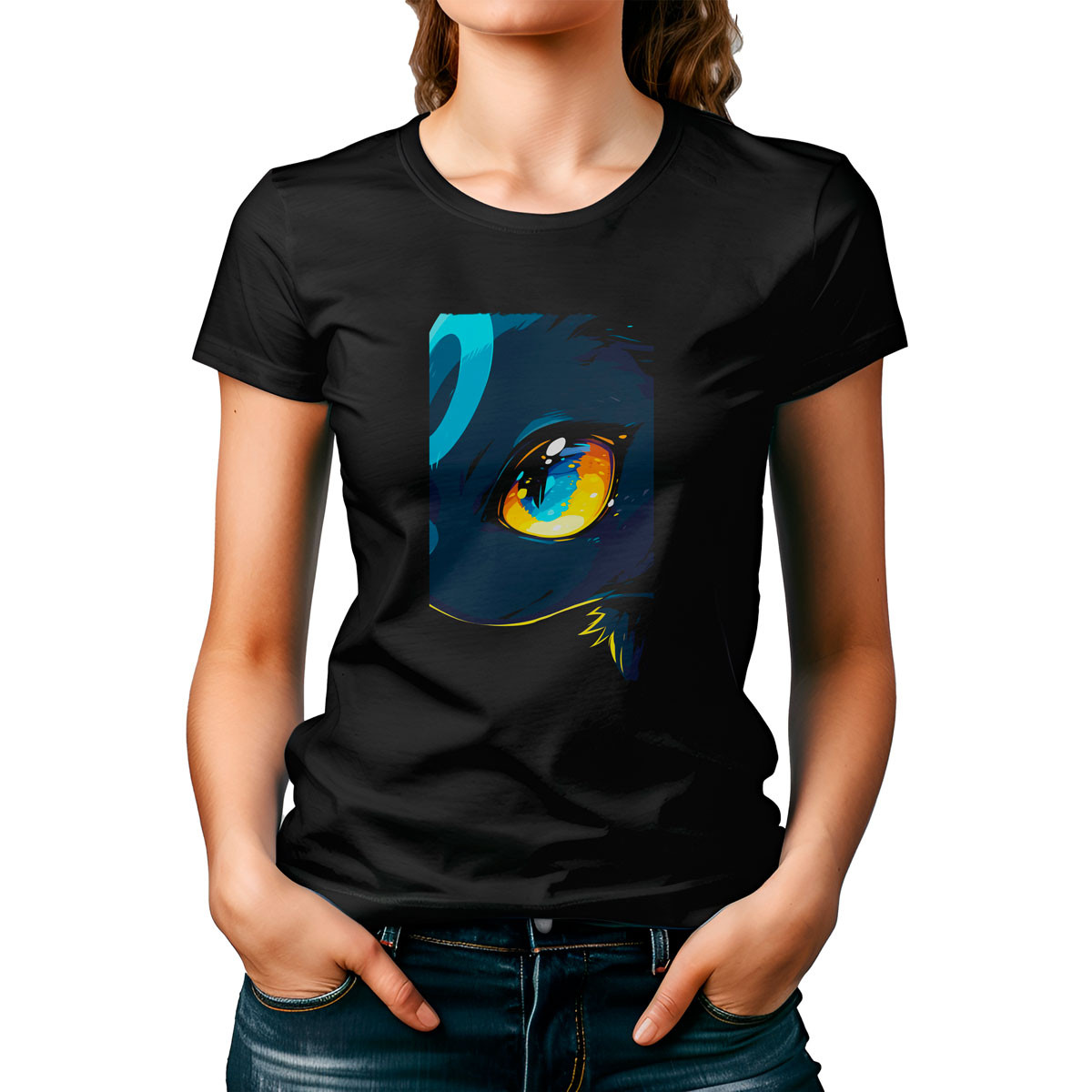 polera-entrenador-pok-mon-umbreon-ojos-cerca-03