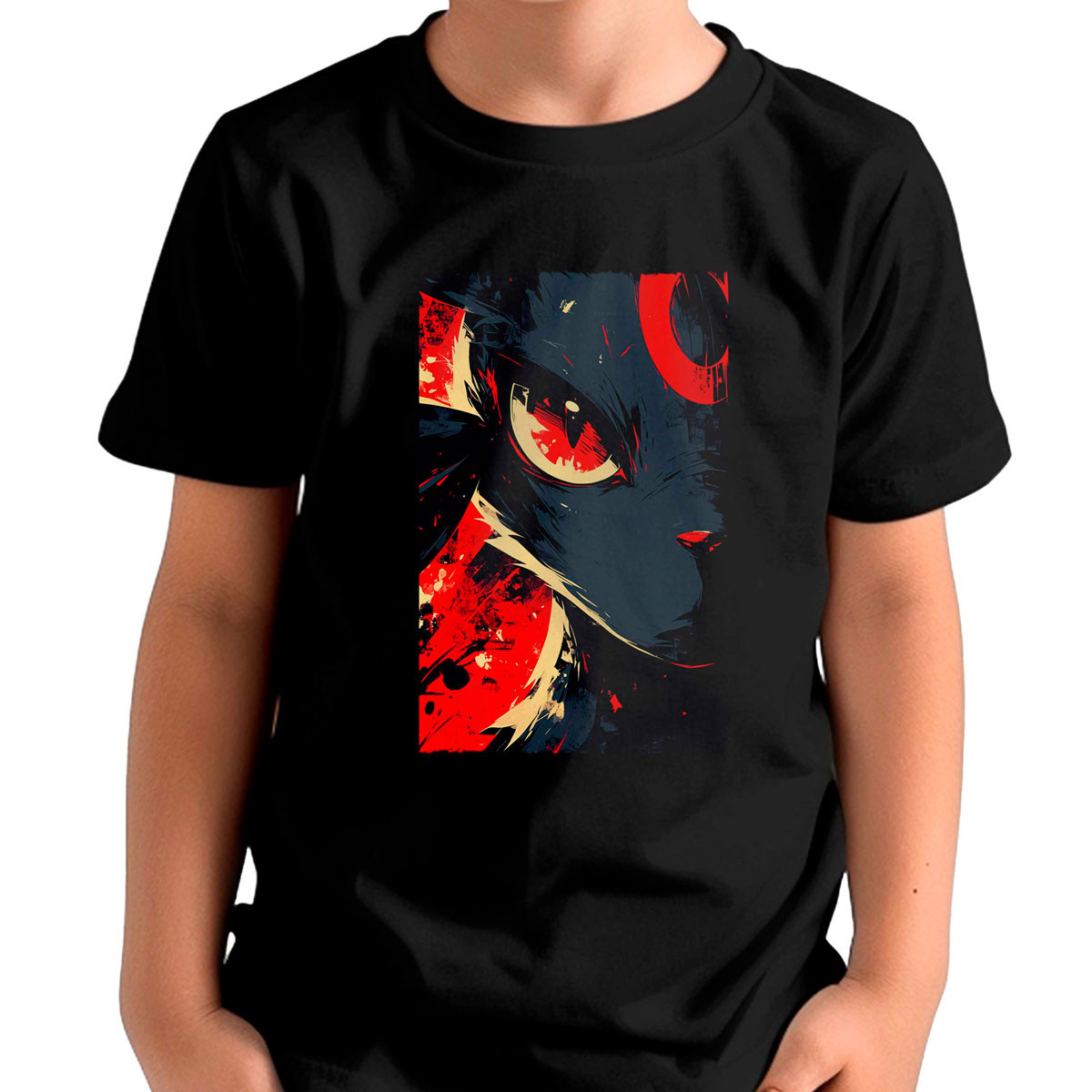 polera-entrenador-pok-mon-umbreon-ojos-detalle-04