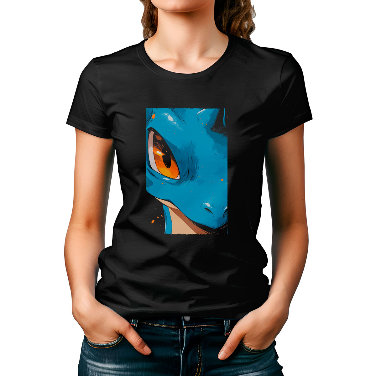 polera-entrenador-pokemon-lapras-ojos-anime-23