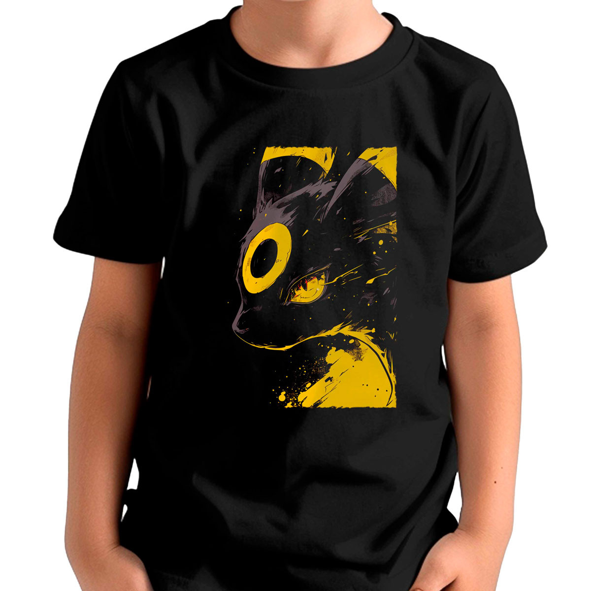 polera-entrenador-pokemon-umbreon-cara-detalle-14