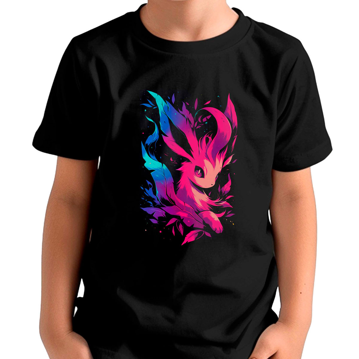 polera-entrenador-silueta-leafeon-pokemon-anime-04