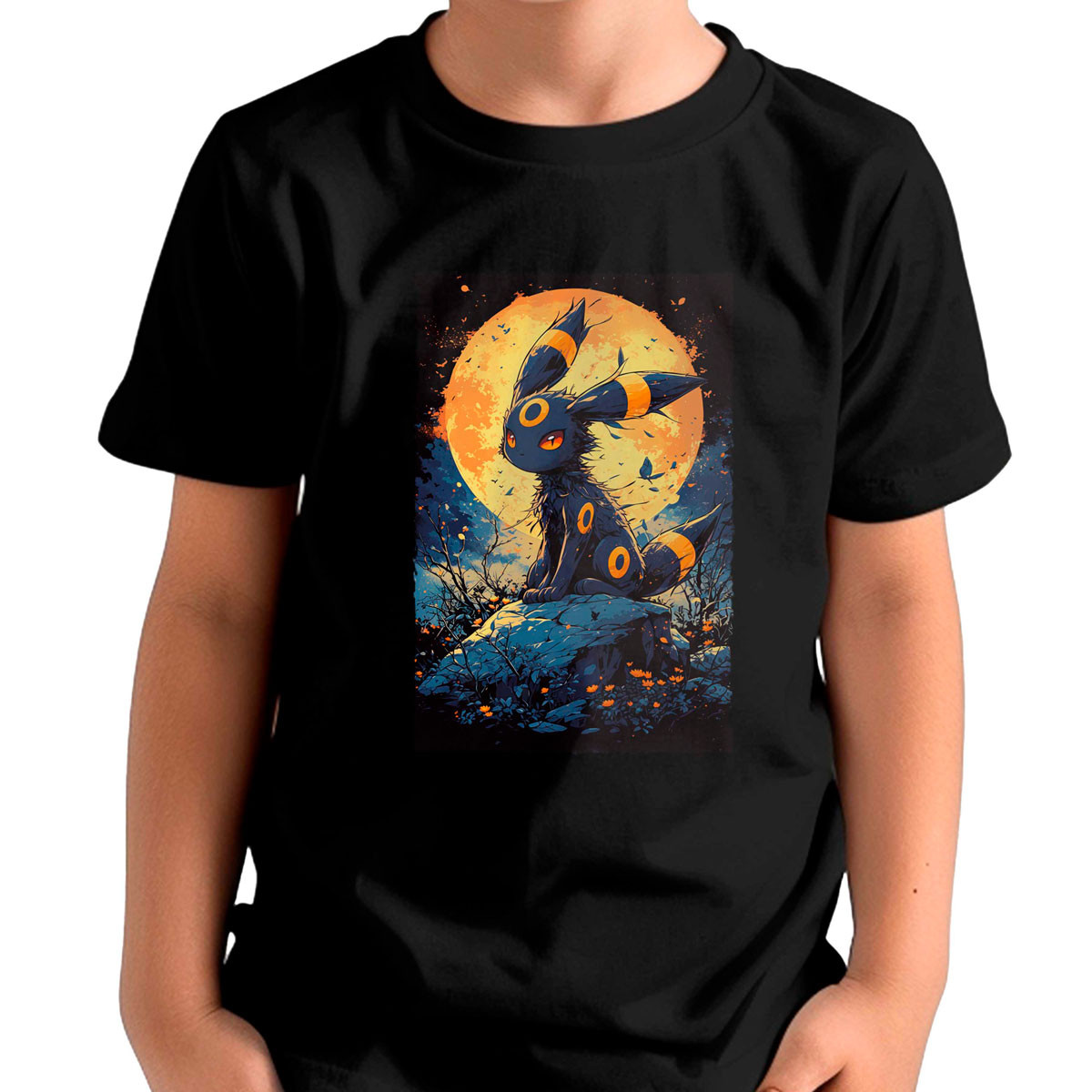 polera-entrenador-suave-dise-o-umbreon-moonlight-pokemon-14