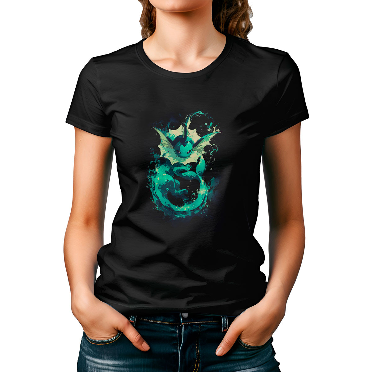 polera-entrenador-vaporeon-water-pulse-pok-mon-13