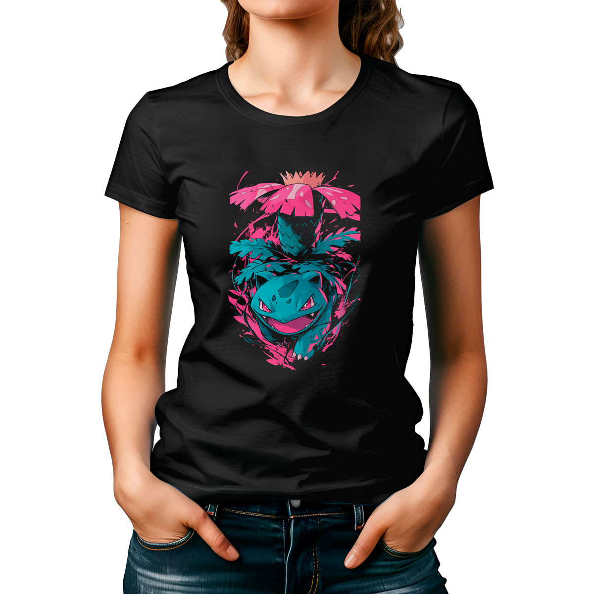 polera-entrenador-venusaur-oscuro-anime-pok-mon-aleaci-n-b-13