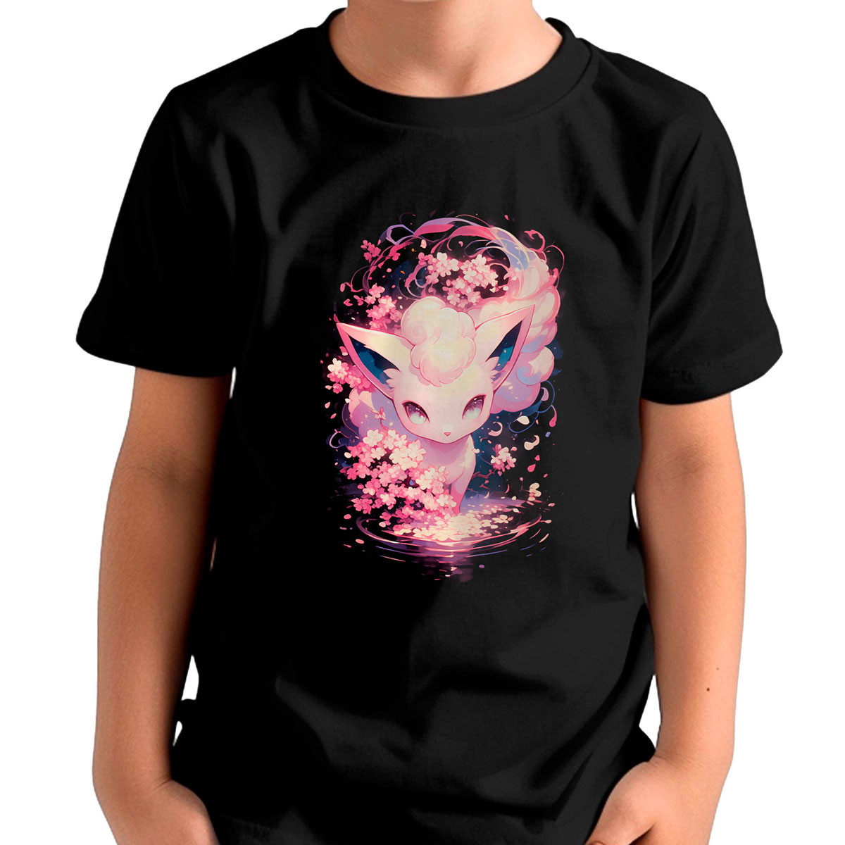 polera-entrenador-vulpix-dise-o-cerezos-pokemon-anim-24