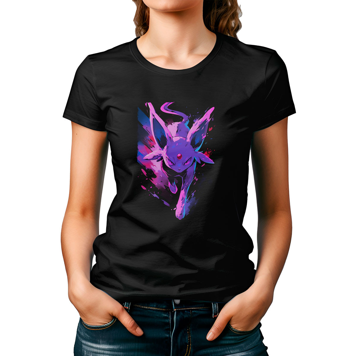 polera-espeon-atacando-pokemon-anime-33-dise-o-manga-corta-gym