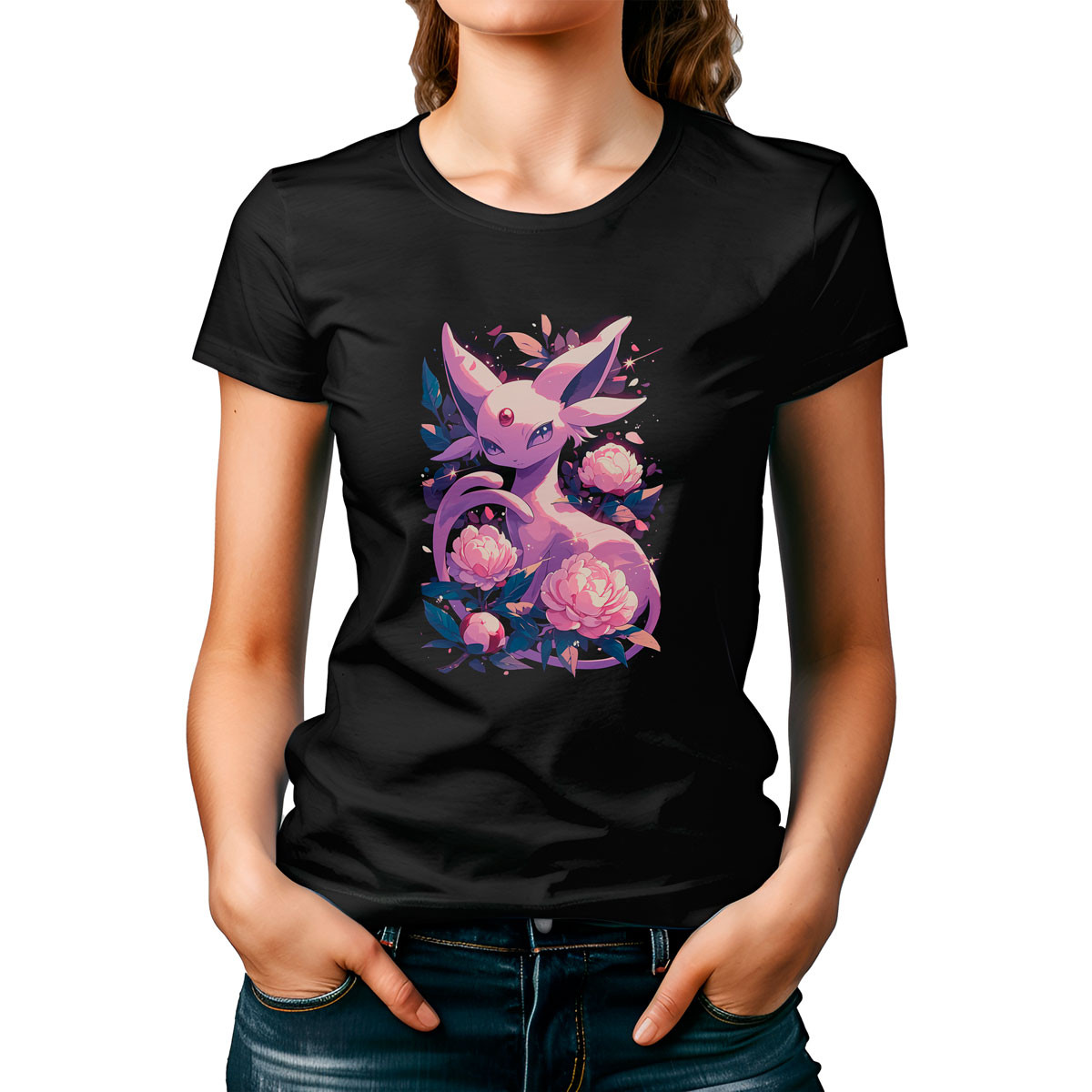 polera-espeon-charm-pokemon-a-03-dise-o-de-batalla-de-alta-calidad