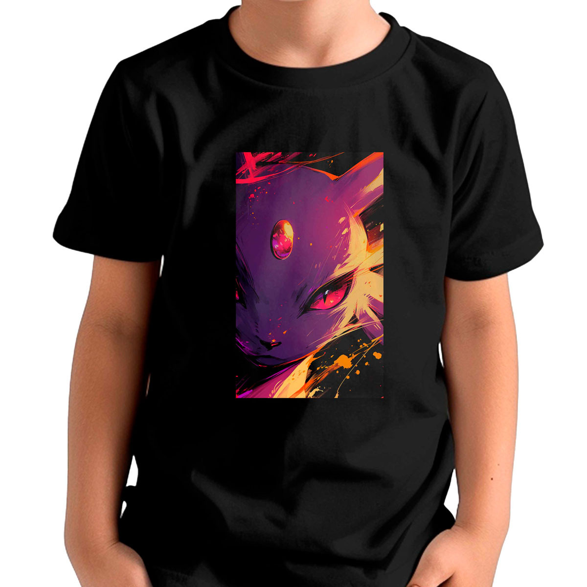 polera-espeon-closeup-pokemon-face-en-shiny-design