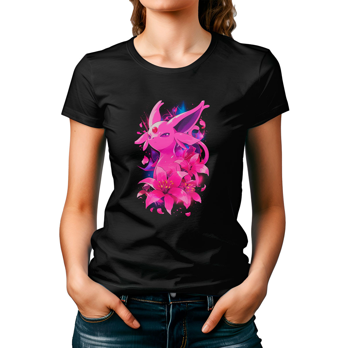 polera-espeon-lotus-pokemon-anime-bla-13
