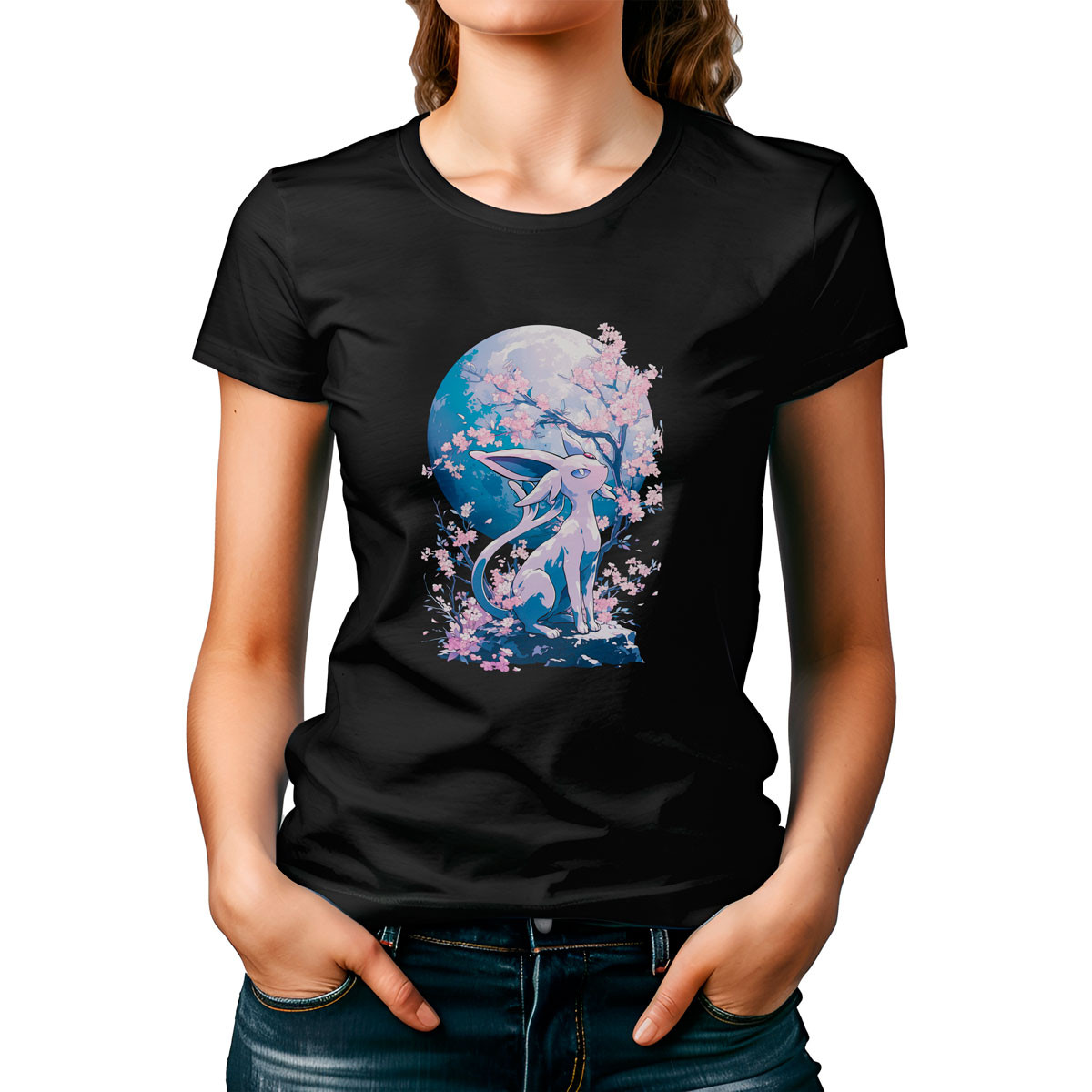 polera-espeon-negro-con-cerezos-de-batallas-pokemon-23