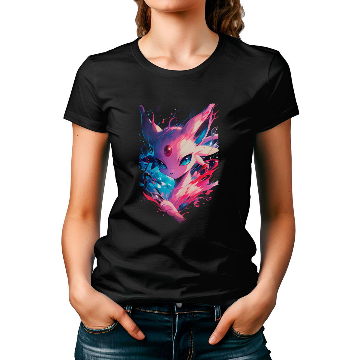 polera-espeon-pok-mon-face-closeup-batallas