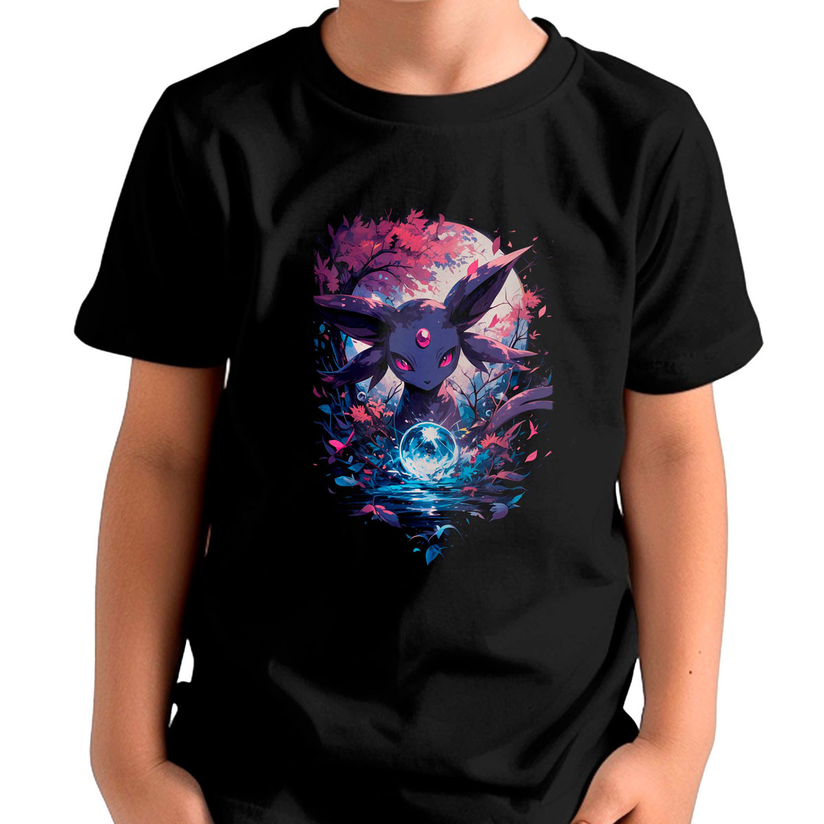 polera-espeon-pokeballs-batallas-pok-mon-anime