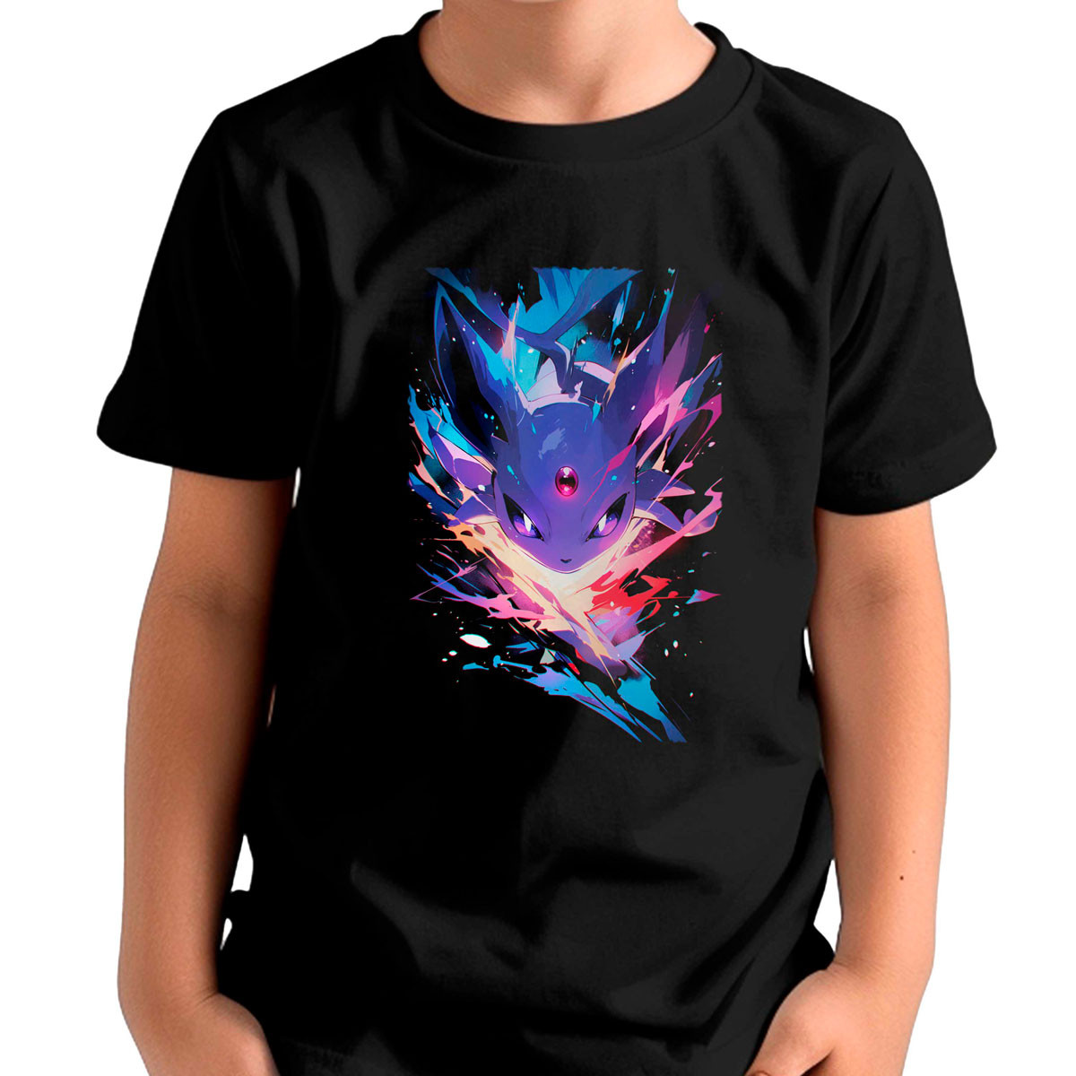 polera-espeon-pokemon-anime-ataque-brillante