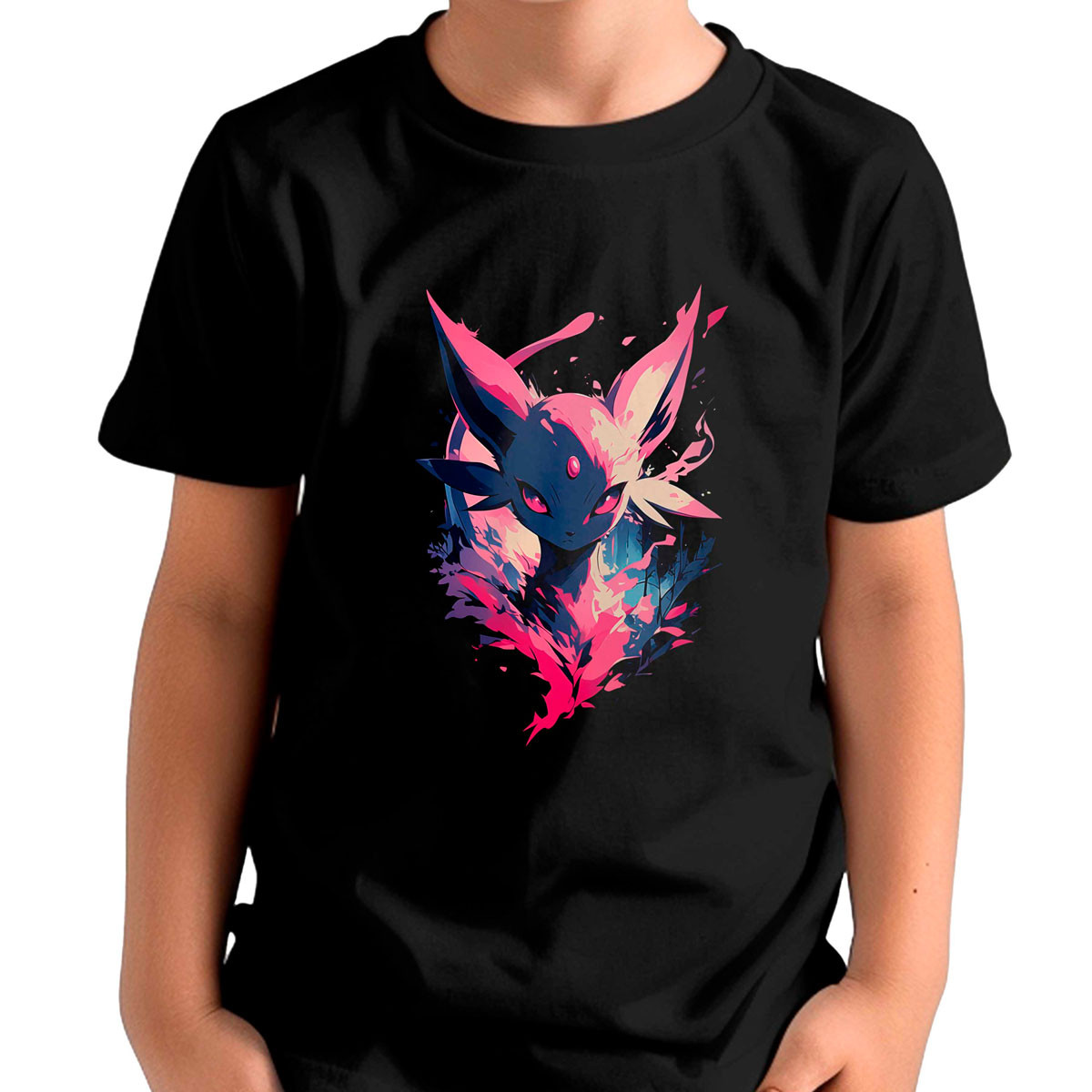 polera-espeon-pokemon-silueta-dise-o-anim-14
