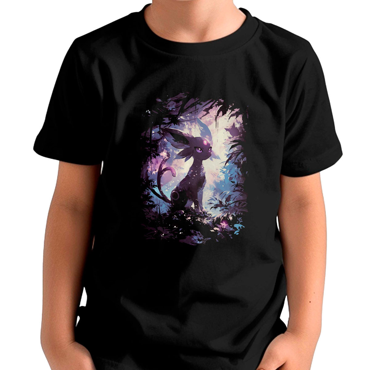 polera-espeon-silueta-pok-mon-para-gimnasio