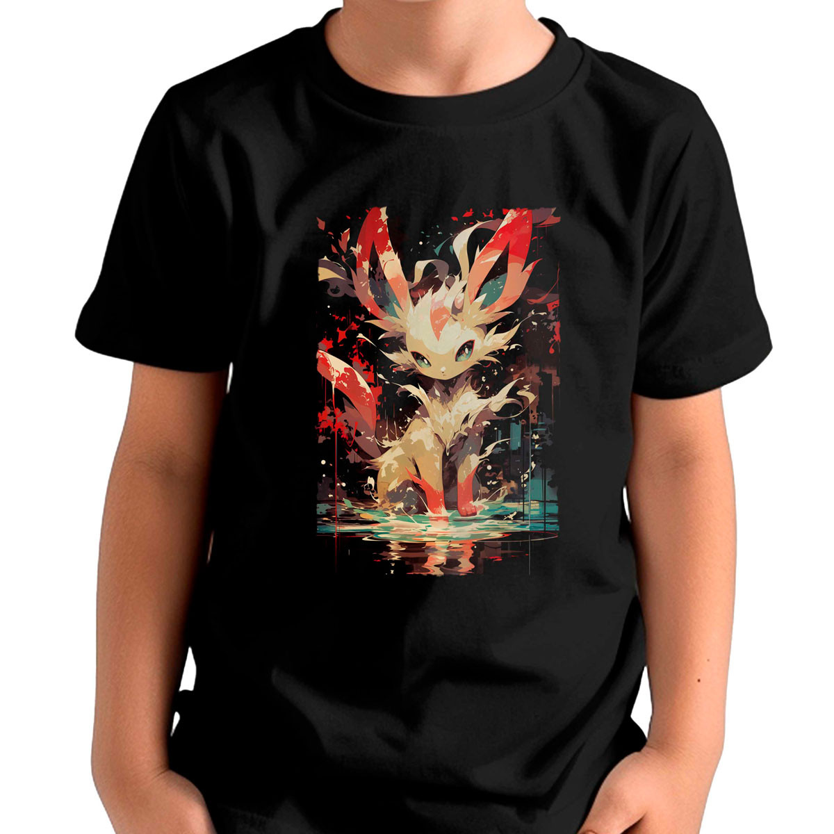 polera-estampada-algod-n-shiny-hoja-leafeon-poke-04