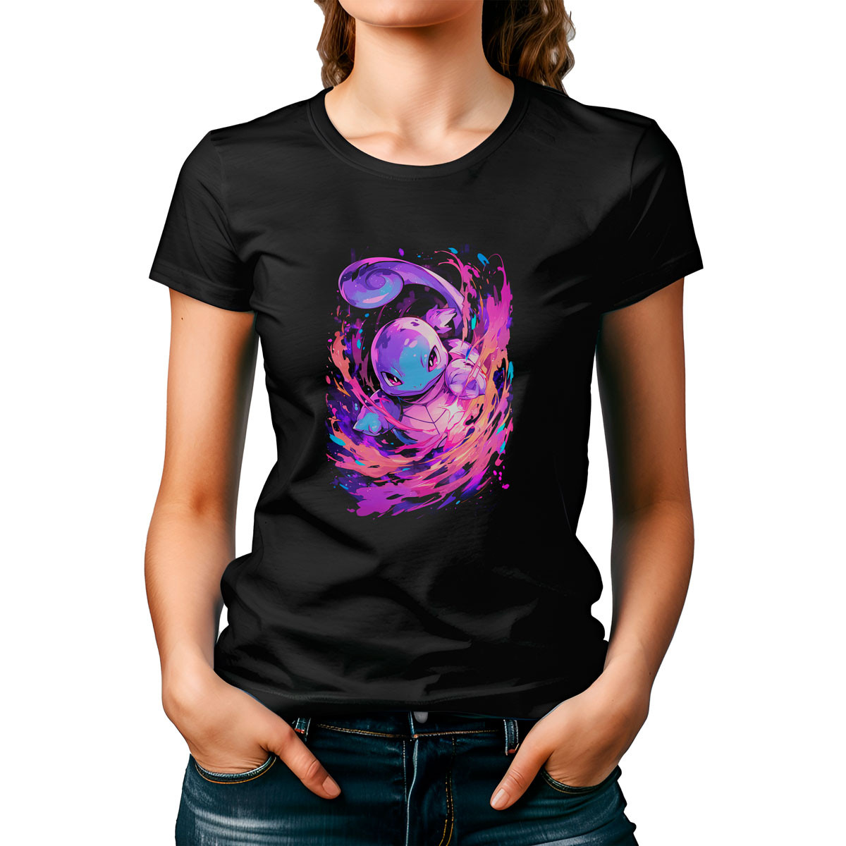 polera-estampada-batalla-squirtle-aqua-tail-pok-mon-33