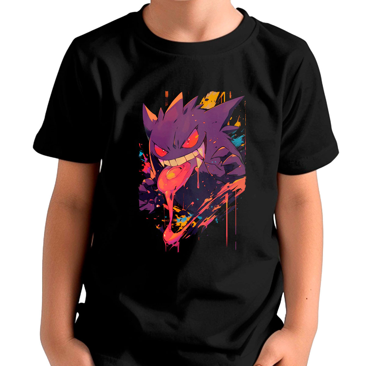 polera-estampada-batallas-pok-mon-gengar-lick-anime-b-14