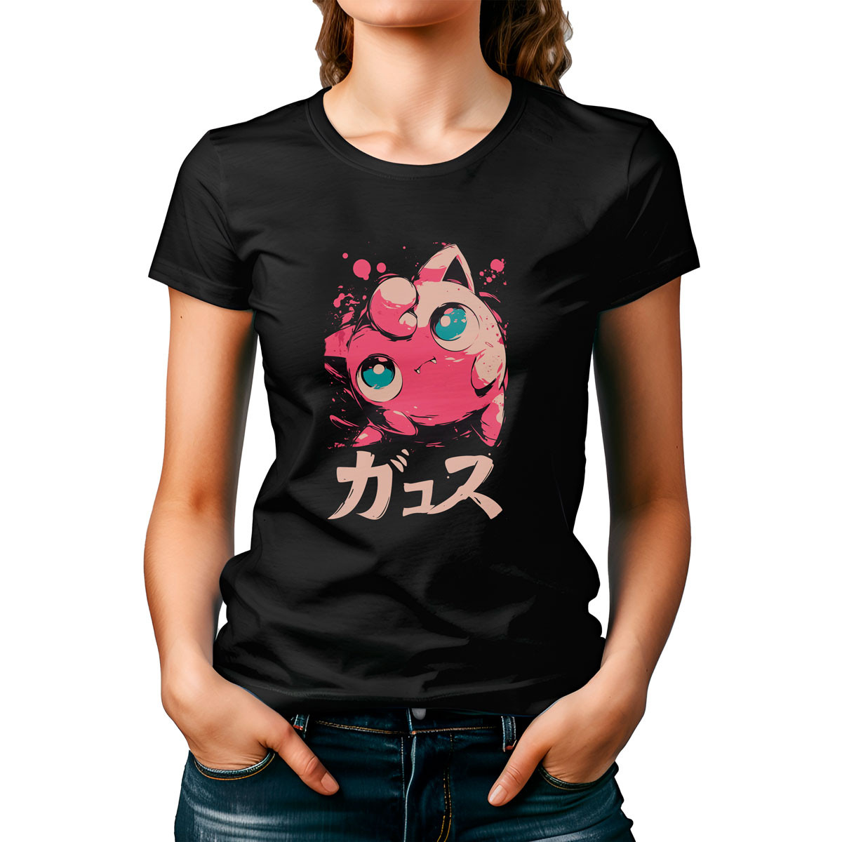 polera-estampada-batallas-pok-mon-jigglypuff-ink-pok-mon-03