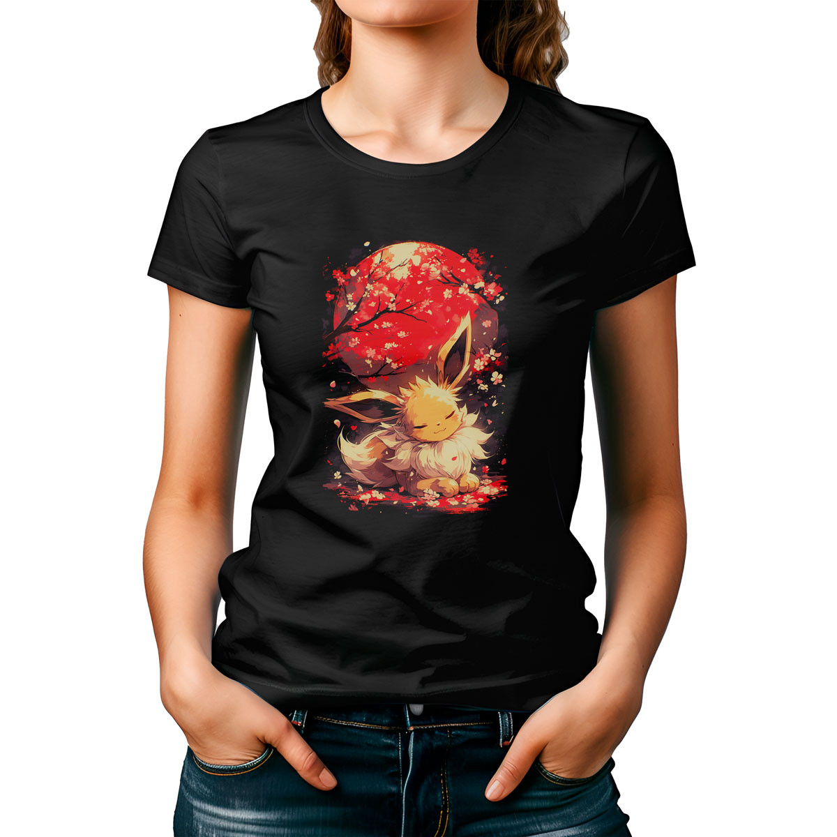 polera-estampada-eevee-cherry-blossoms-pok-mon-03