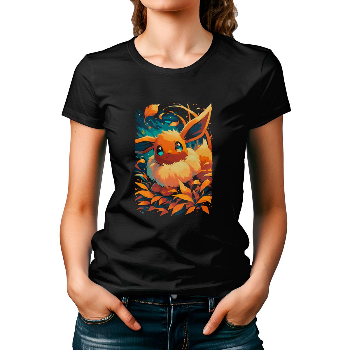 polera-estampada-eevee-covet-pokemon-an-23