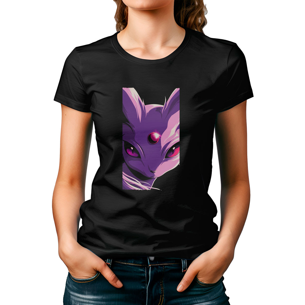 polera-estampada-espeon-face-closeup-pokemon-a-03