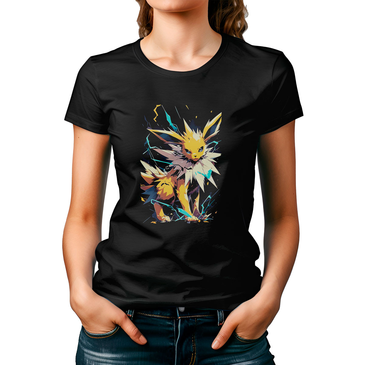 polera-estampada-frontal-batalla-dise-o-jolteon-tipo-el-ctrico-pok-mon-23