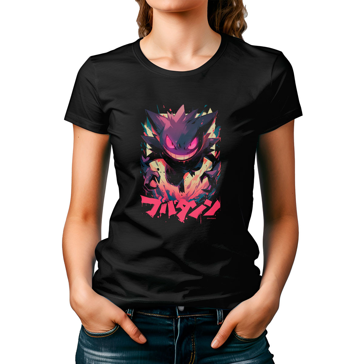 polera-estampada-frontal-batalla-gastly-ink-pok-mon-anim-13