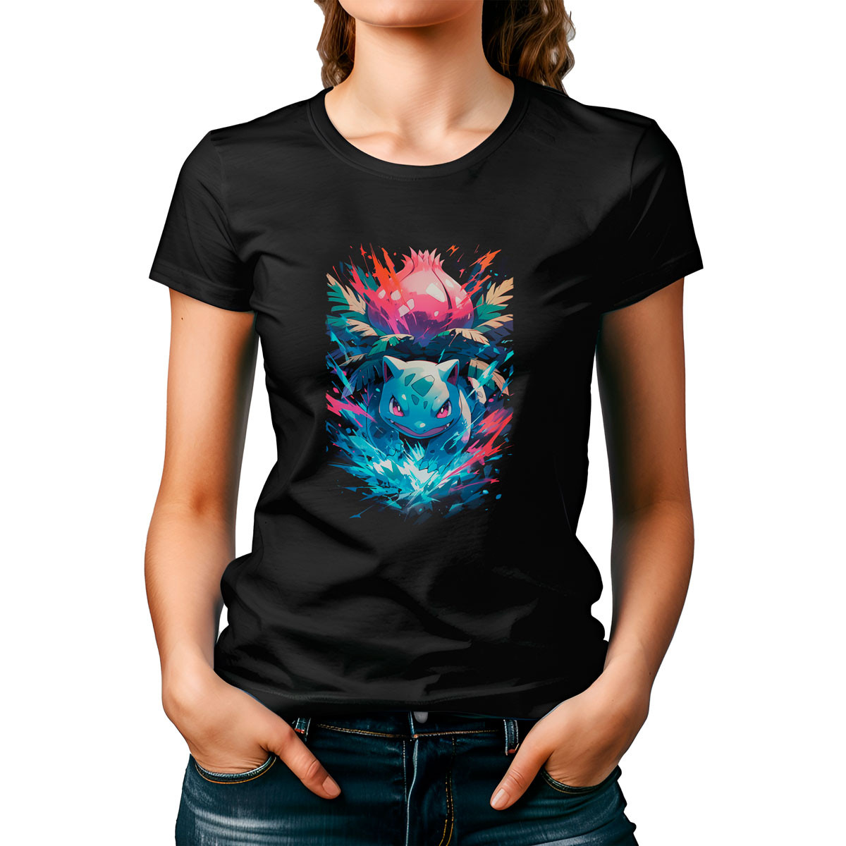 polera-estampada-frontal-batalla-ivysaur-power-whip-pok-mon-33