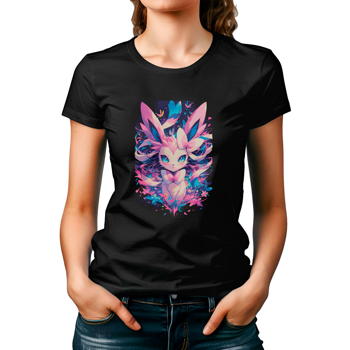 polera-estampada-frontal-batallas-pok-mon-sylveon-fairy-anime
