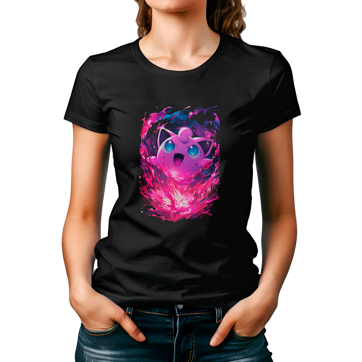 polera-estampada-frontal-brillante-jigglypuff-voz-desarmante-a-partir-de-23