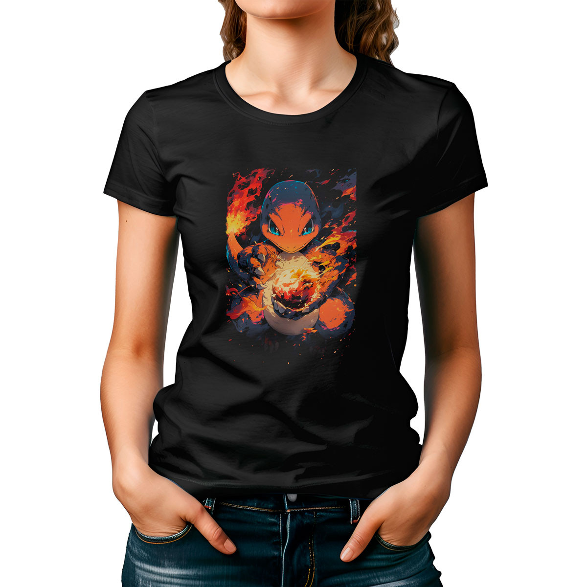 polera-estampada-frontal-design-charmander-ember-pokemon-an-23