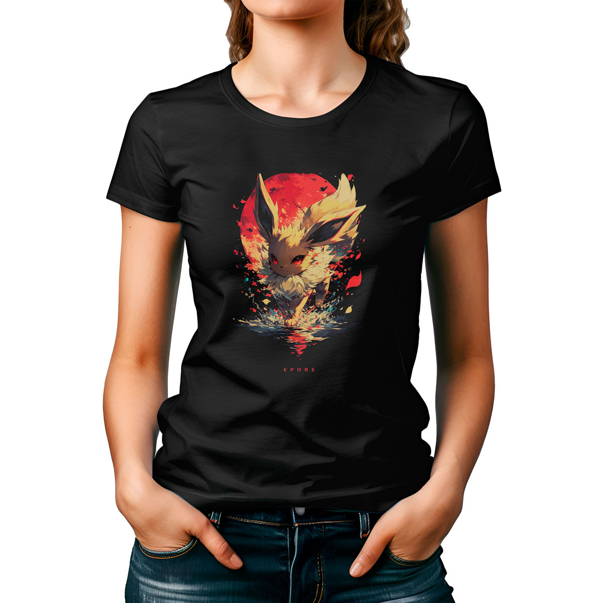 polera-estampada-frontal-eevee-bite-pokemon-ani-13