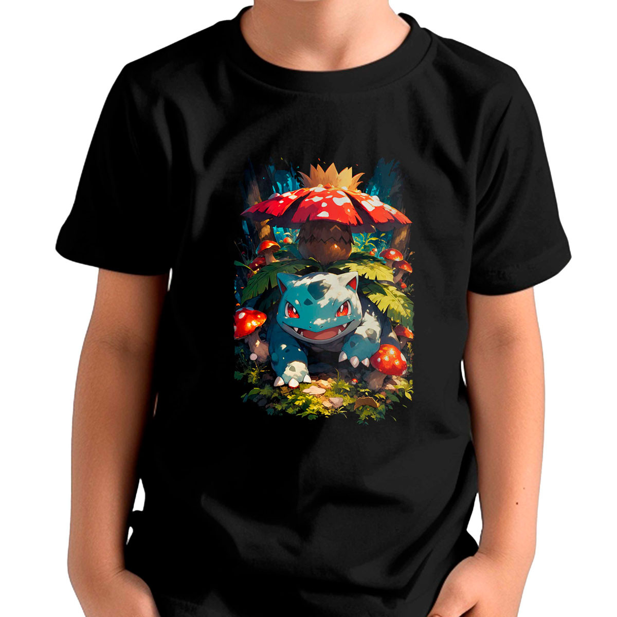 polera-estampada-frontal-entrenador-pokeballs-pok-mon