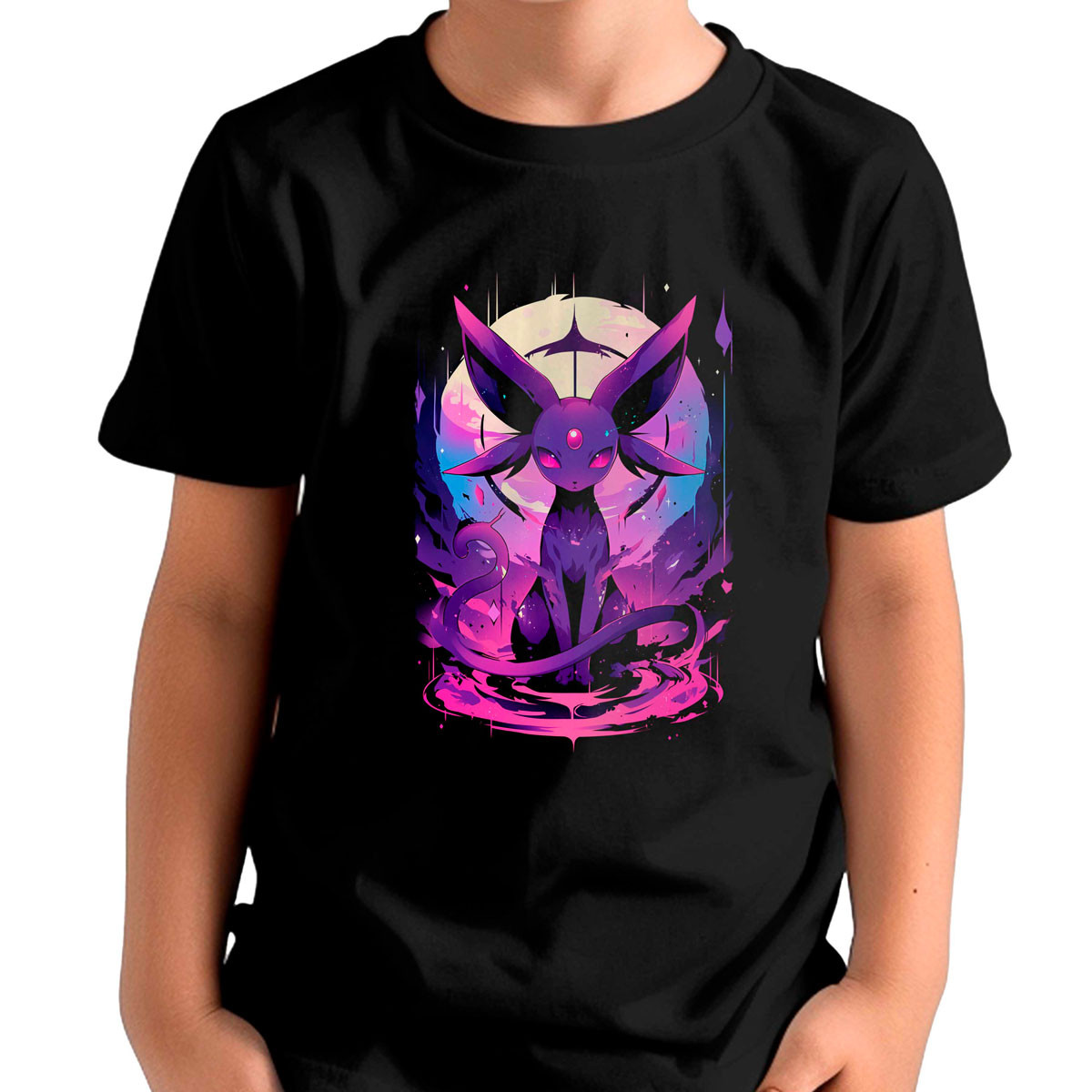 polera-estampada-frontal-gym-dise-o-espeon-tipo-psychic-pok-mon-talla-34