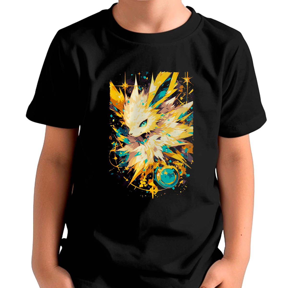 polera-estampada-frontal-jolteon-pokeballs-pok-mon-anim-14