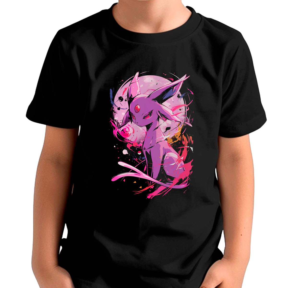 polera-estampada-frontal-pok-dex-design-espeon-anime