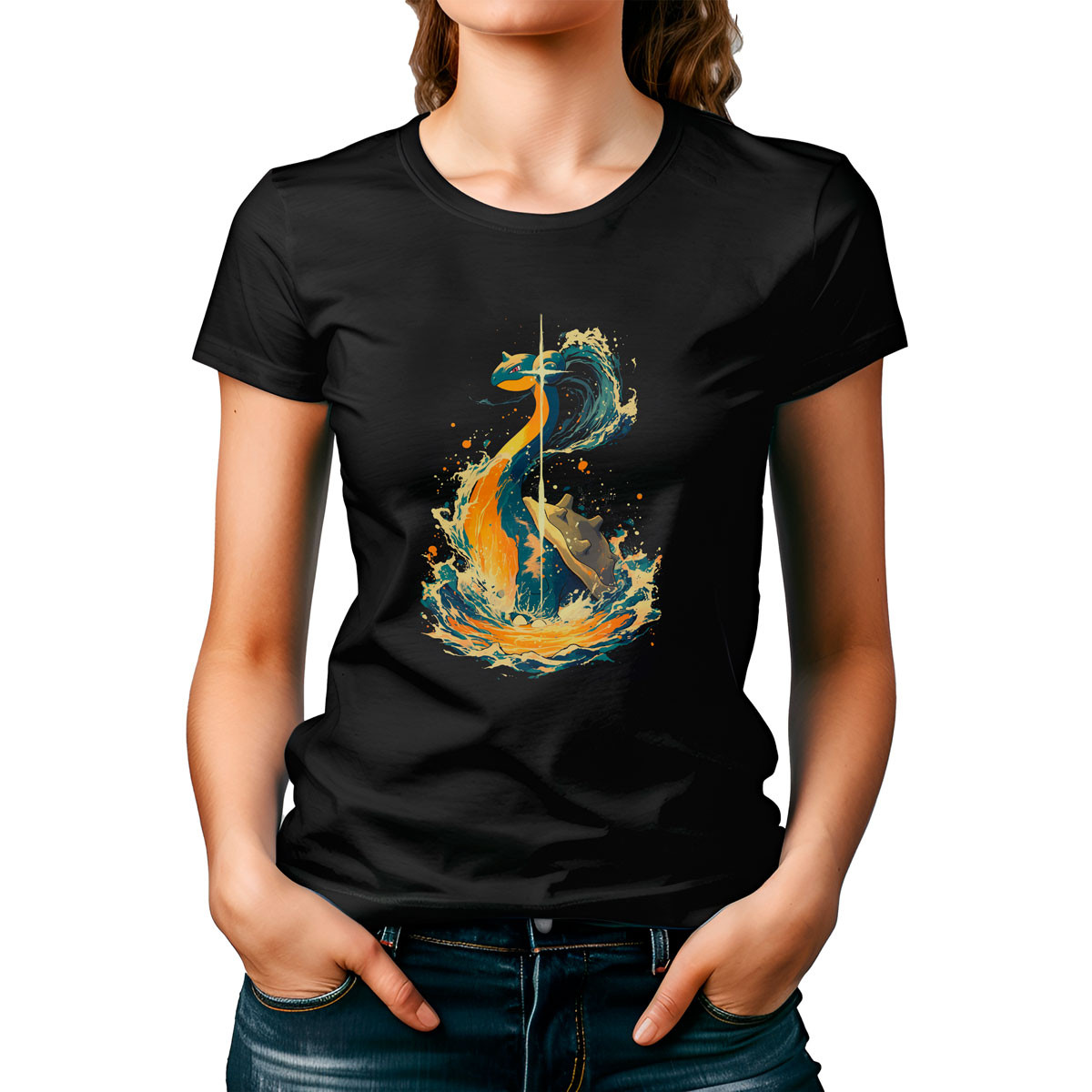 polera-estampada-frontal-pok-dex-lapras-water-pulse