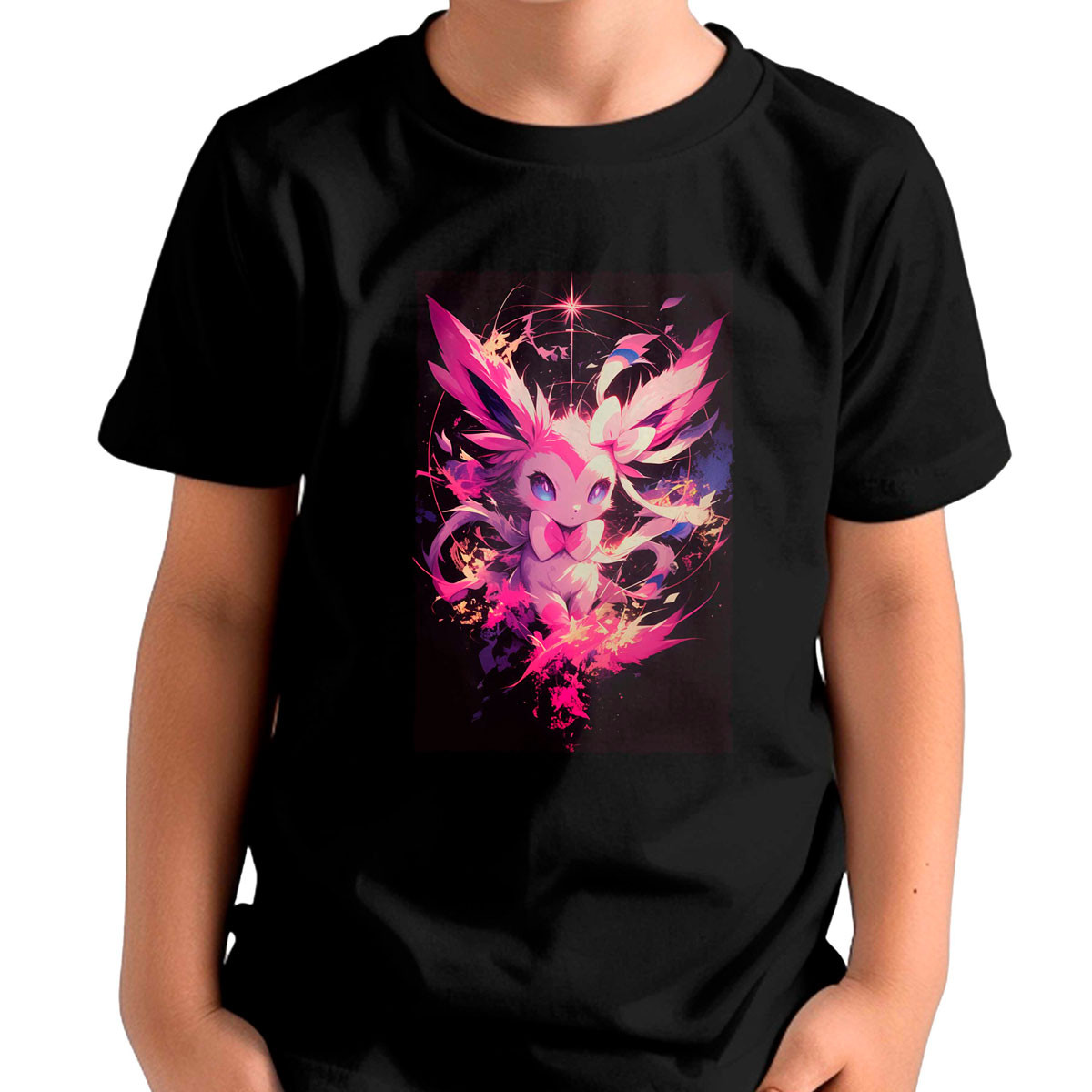 polera-estampada-frontal-pok-dex-sylveon-silueta-pok-mon