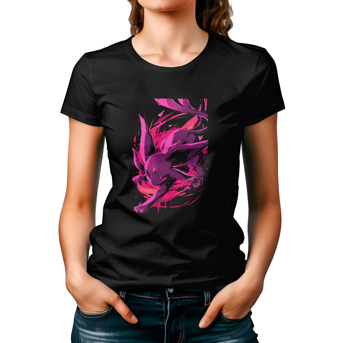 polera-estampada-frontal-pok-mon-espeon-atacando-anime
